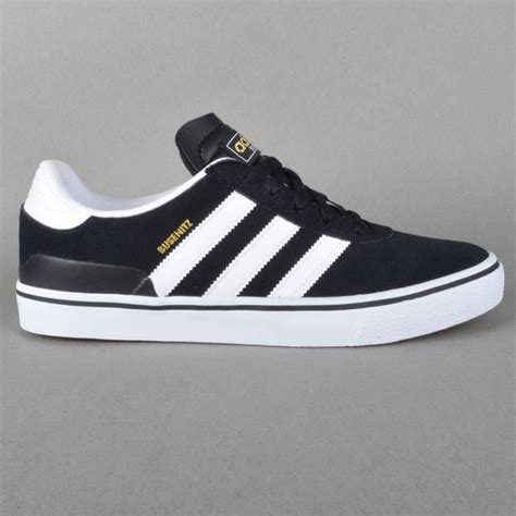 schuhe berlin adidas skateboarding|Skateboarding Shoes & Clothing .